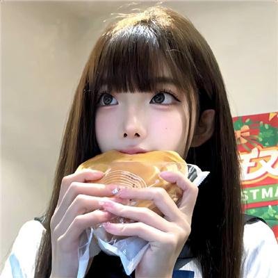 迷雾中的孩子