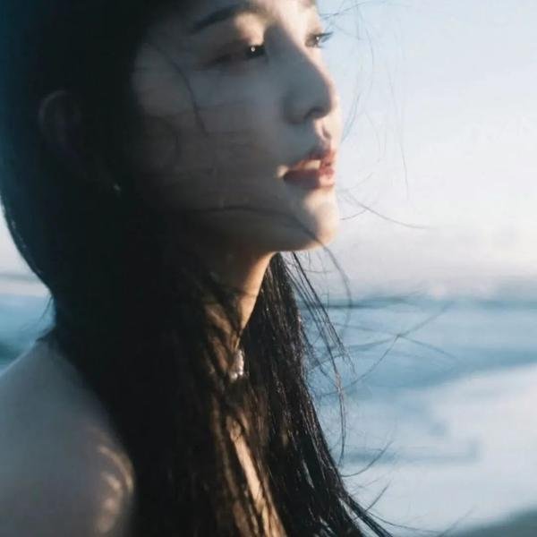 欲海飘萍