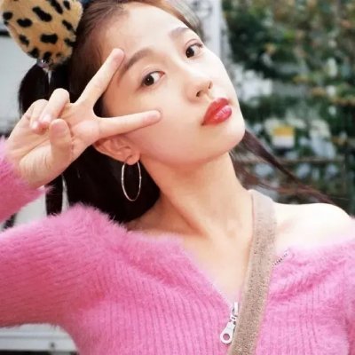 欧比旺：绝地归来