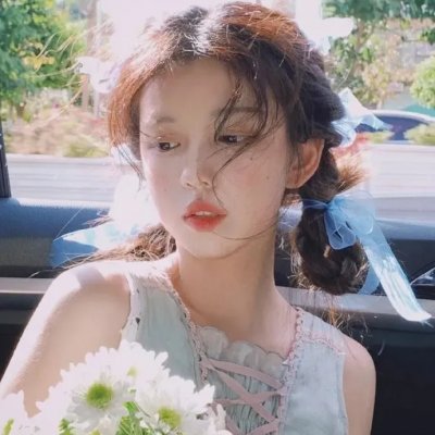超凡动物奇观