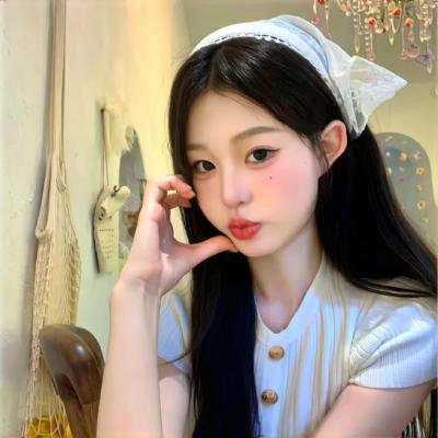 完美受害人