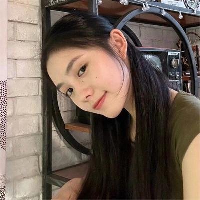 只因想你