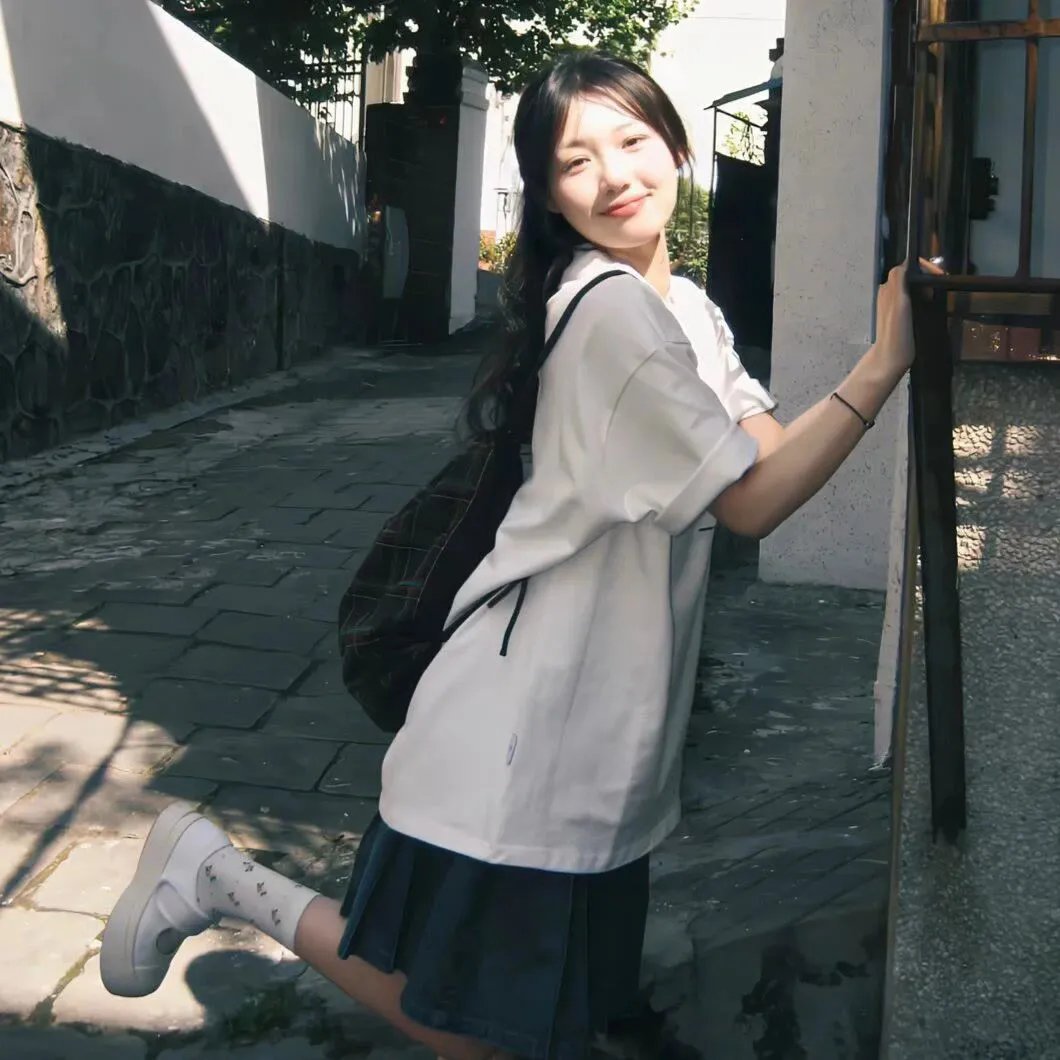 陷害