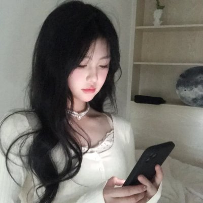 裸夜