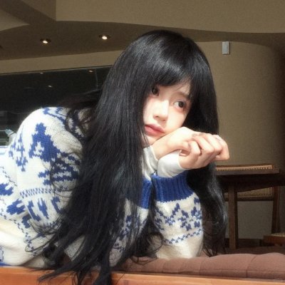 里卡多一家