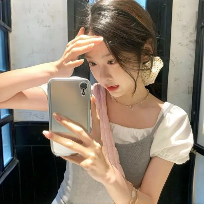 超能一家人