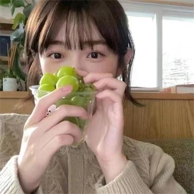 应求之爱