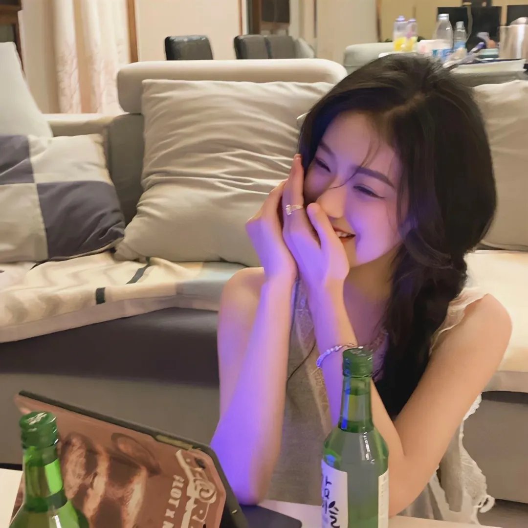石雕宅邸杀人案