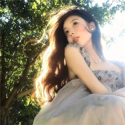 蓝月终曲