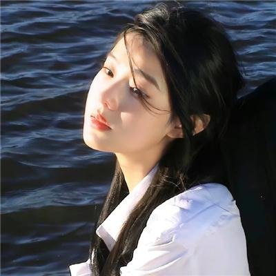 唱诗班少年