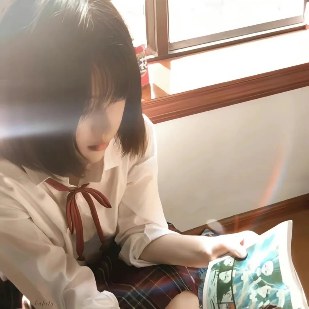 魔鬼先锋2