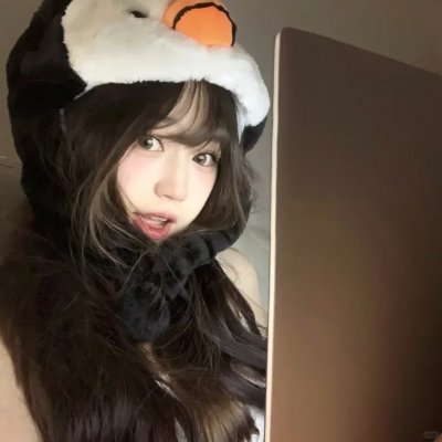 一个不留