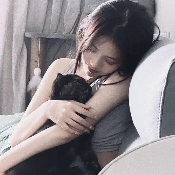 红翼