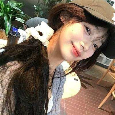 吉娃娃