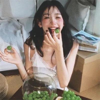 肯塔基女人
