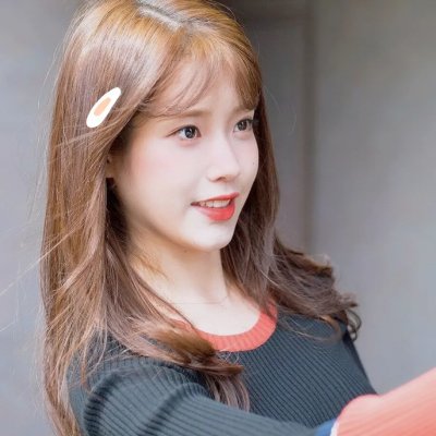 痞子把辣妹