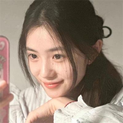彩虹人