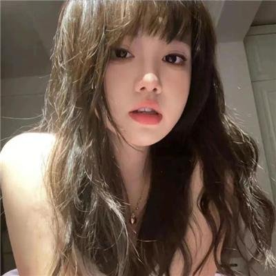 匿名情绪