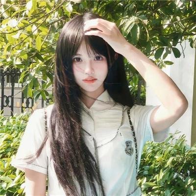 只要动下手指