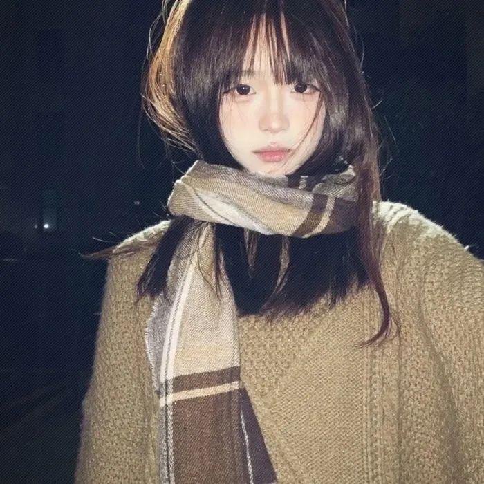 机械之声的传奇第三季
