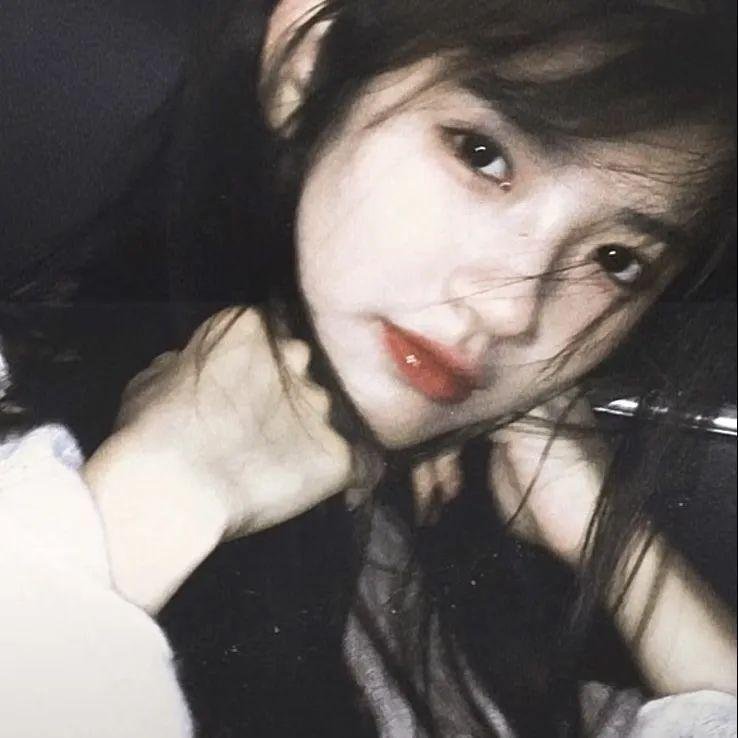 如果我能冬眠