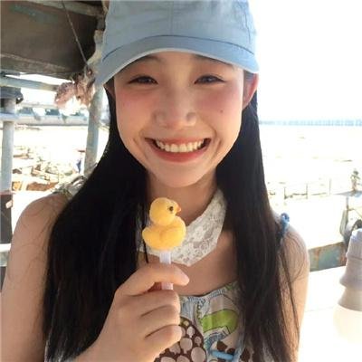 前科者