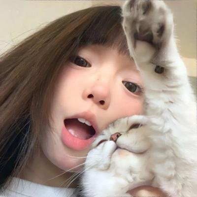 回来吧大叔