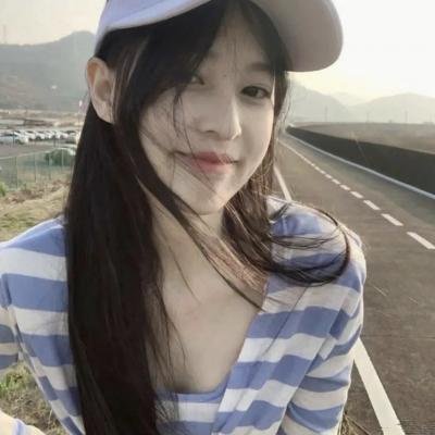最后的机器人