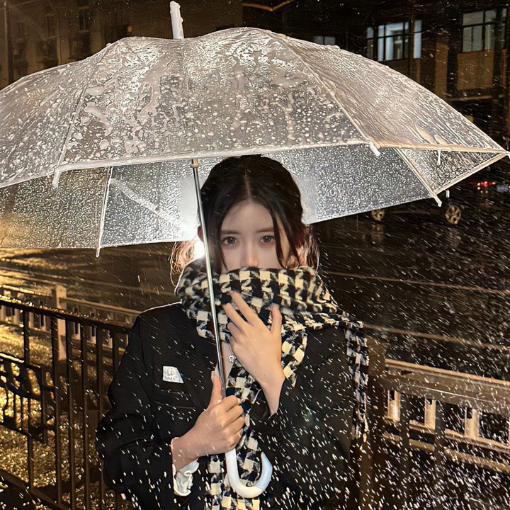鬼域