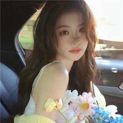 烈火少女