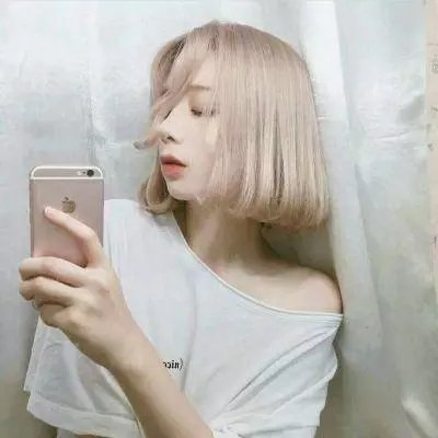 荒芜之城